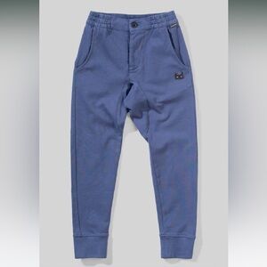 Munster Wallaby2 Sweatpant Jogger